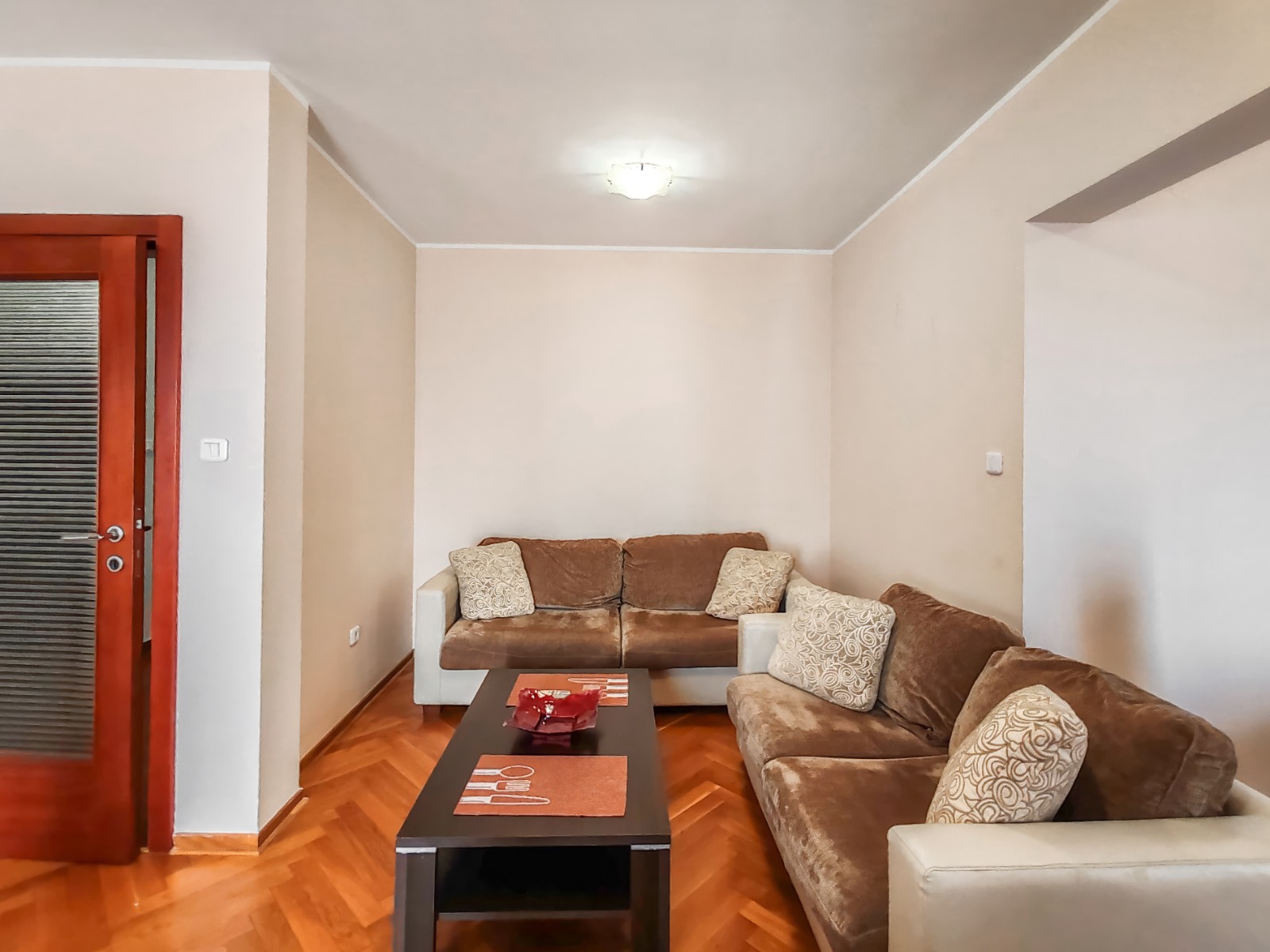 Image of Apartment - 3 Bedrooms - 2 Bathrooms for Sale in Budva-Montenegro, Image 7